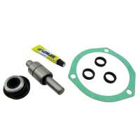 Read Parts4Engines Reviews